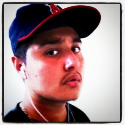 Jose Guzman