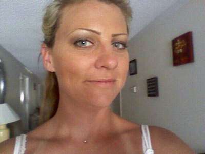 Kimberly Schultze