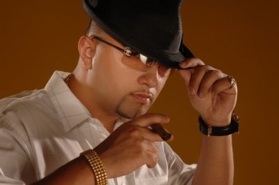 Javier Martinez