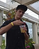 Ryan Mori