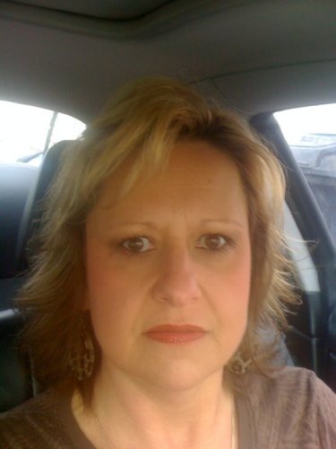 Tammy Calsing