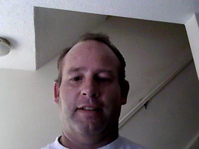 Robert Pittman