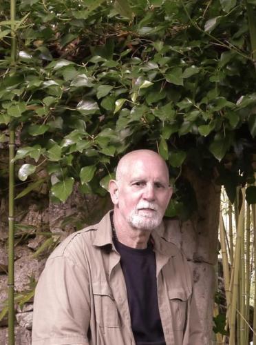 Paul Davis