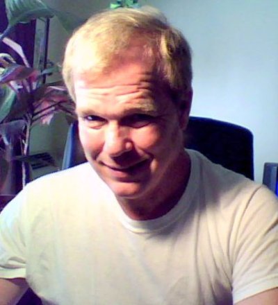 Michael Gozdieski