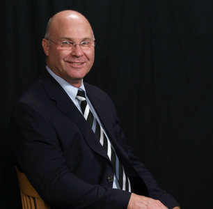 Charles Browning
