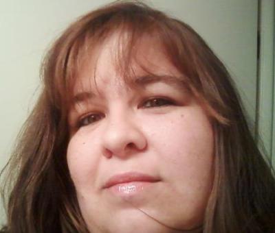 Bridget Ryan