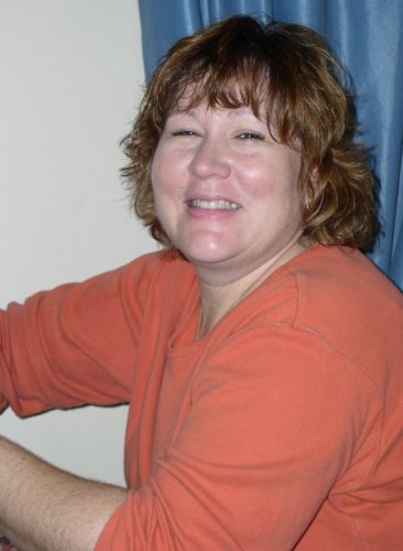 Linda Kramer