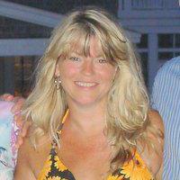 Lori Leckie