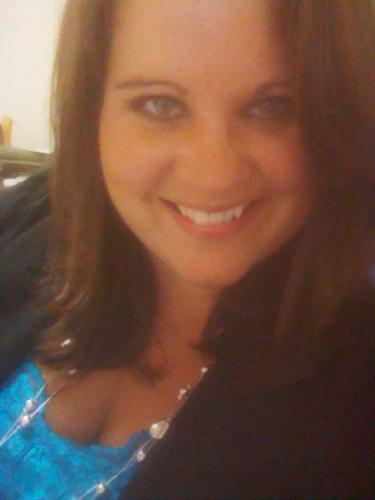Shawnda Orourke