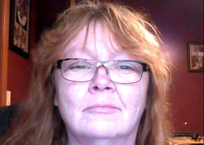Cheryl Roberts