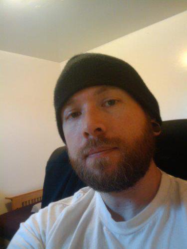 Bryan Lindquist