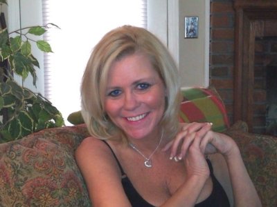 Cynthia Anderson