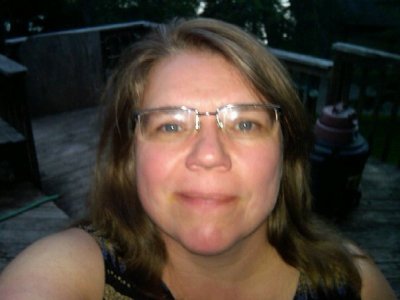 Cynthia Runyan