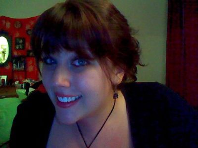 Renee Darnell