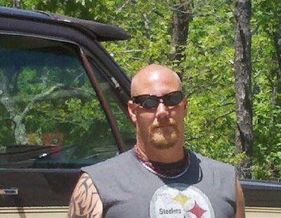James Soop