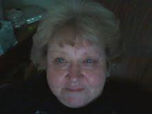 Marilyn Posey