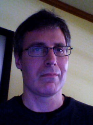David Sadowski