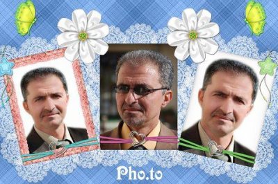 Ibrahim Zaidan