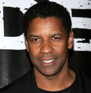 Raymond Spann