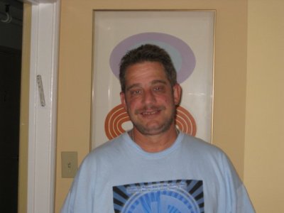 Bart Breslow