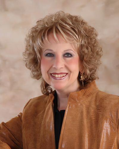 Paula Papponi