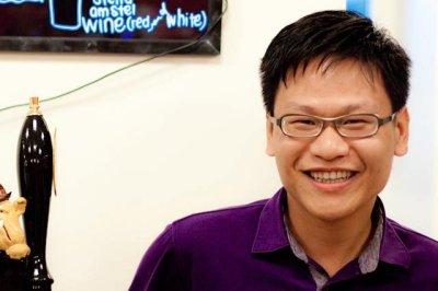 Jingjing Deng