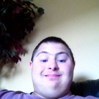 Nicholas Mastrocola
