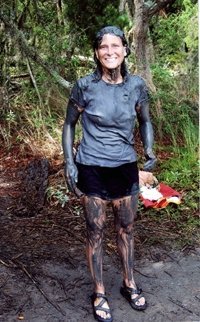 Cynthia Gately