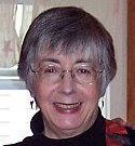 Joy Wallens Penford