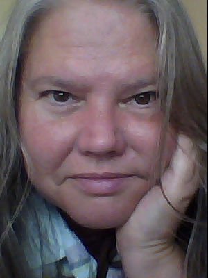 Diana Mcclintic