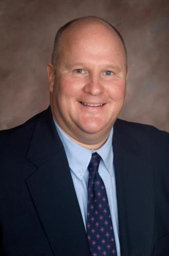 Peter Armstrong