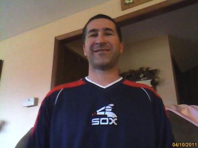 Shawn Walkington