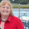 Dianne Prunier