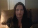 Regina Clark