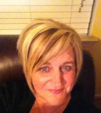 Janet Corbett