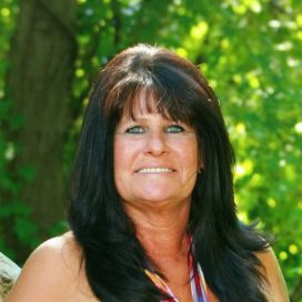 Jeannette Duncan