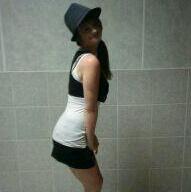 Andrea New