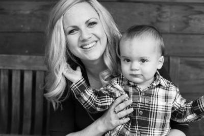 Trisha Skubic