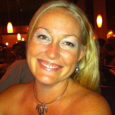 Shana Phelan