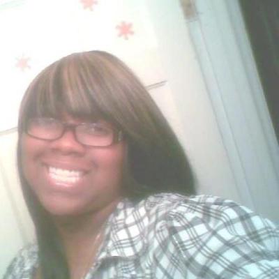 Taneesha Ross