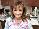 Sherri Creager