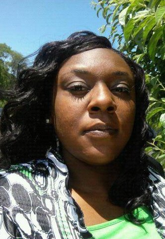 Renese Harris