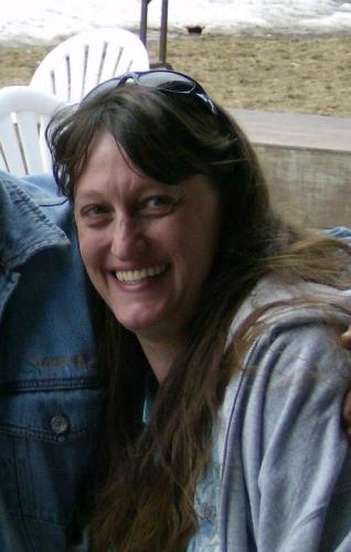 Lori King