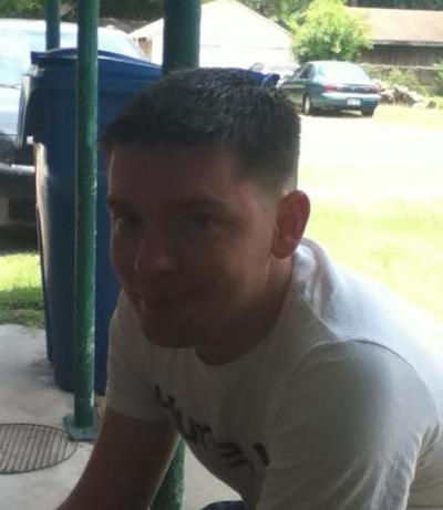 James Ludlow