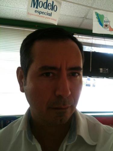 Juan Fabian