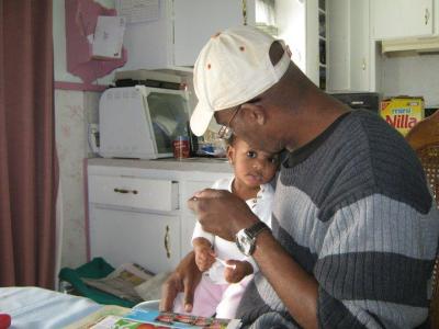 Kenneth Logan