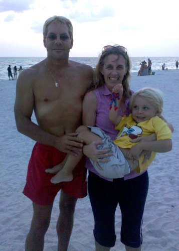 Karen Swartz