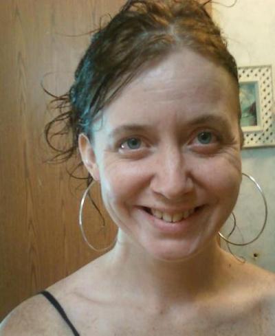 Jackie Mcmanus