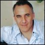 David Lipman
