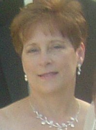 Mary Lancaster